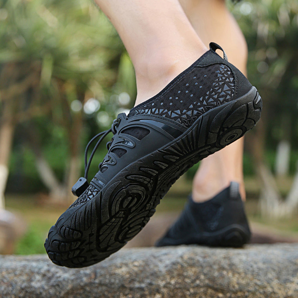 Avichic™ Limited - hiking - climbing Barefoot Shoes
