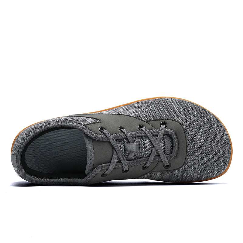 Avichic Workers - Casual Everyday Barefoot Shoes