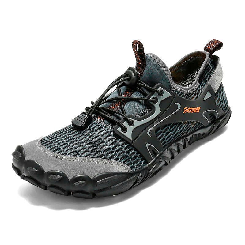 Avichic™ Trekkers - hiking - climbing Barefoot Shoes