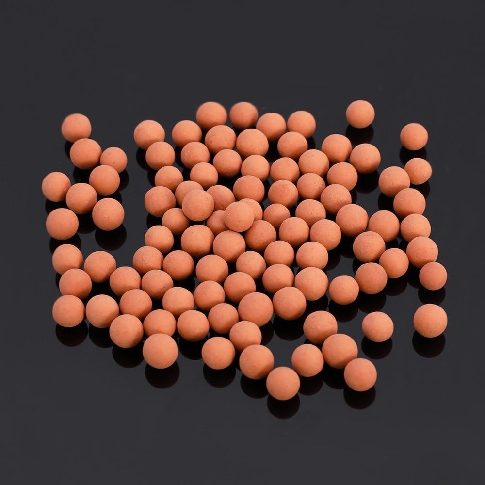 Subscription Replacement Beads and Stones