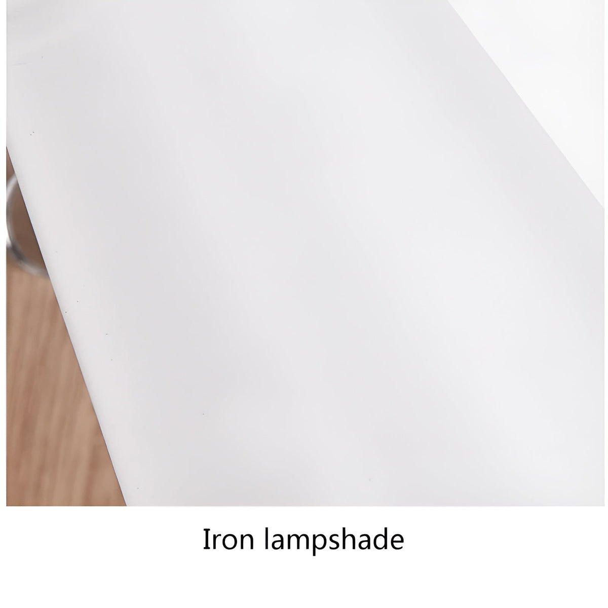 Adjustable Wall Lamp with Scandinavian Pastel Design
