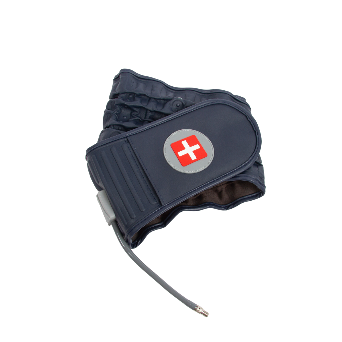 Decompression Back Belt for Lower Back Pain Relief Spine Reset Device Lumbar Traction Support Lifting