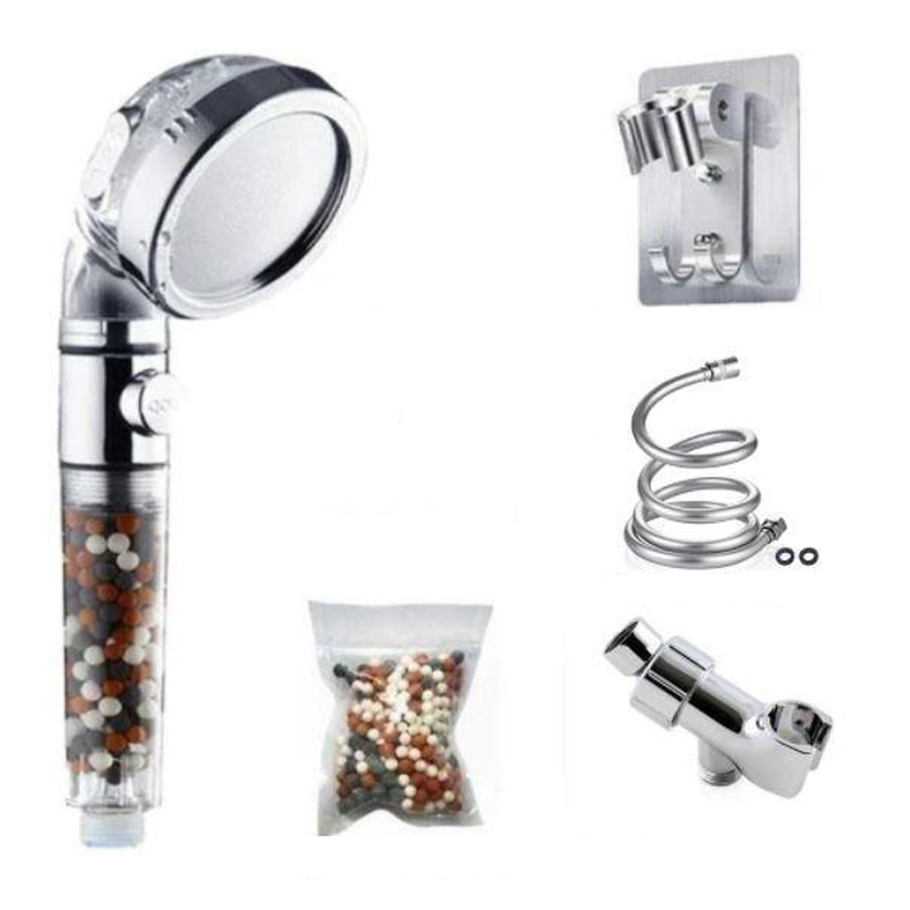 Mineral Stream 2.0 - Full Kit
