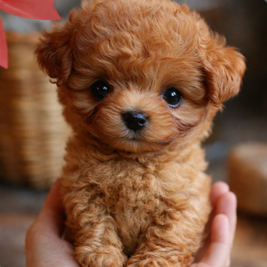 Interactive Toy Dog Realistic Moving Puppy Companion