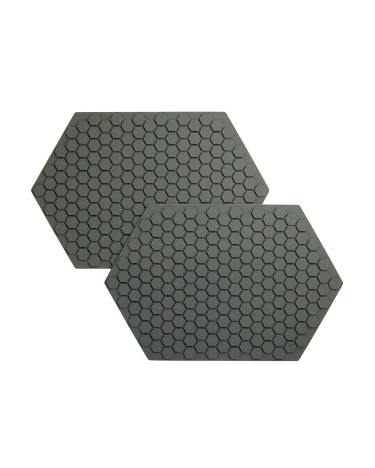 Placemats - Set of 2