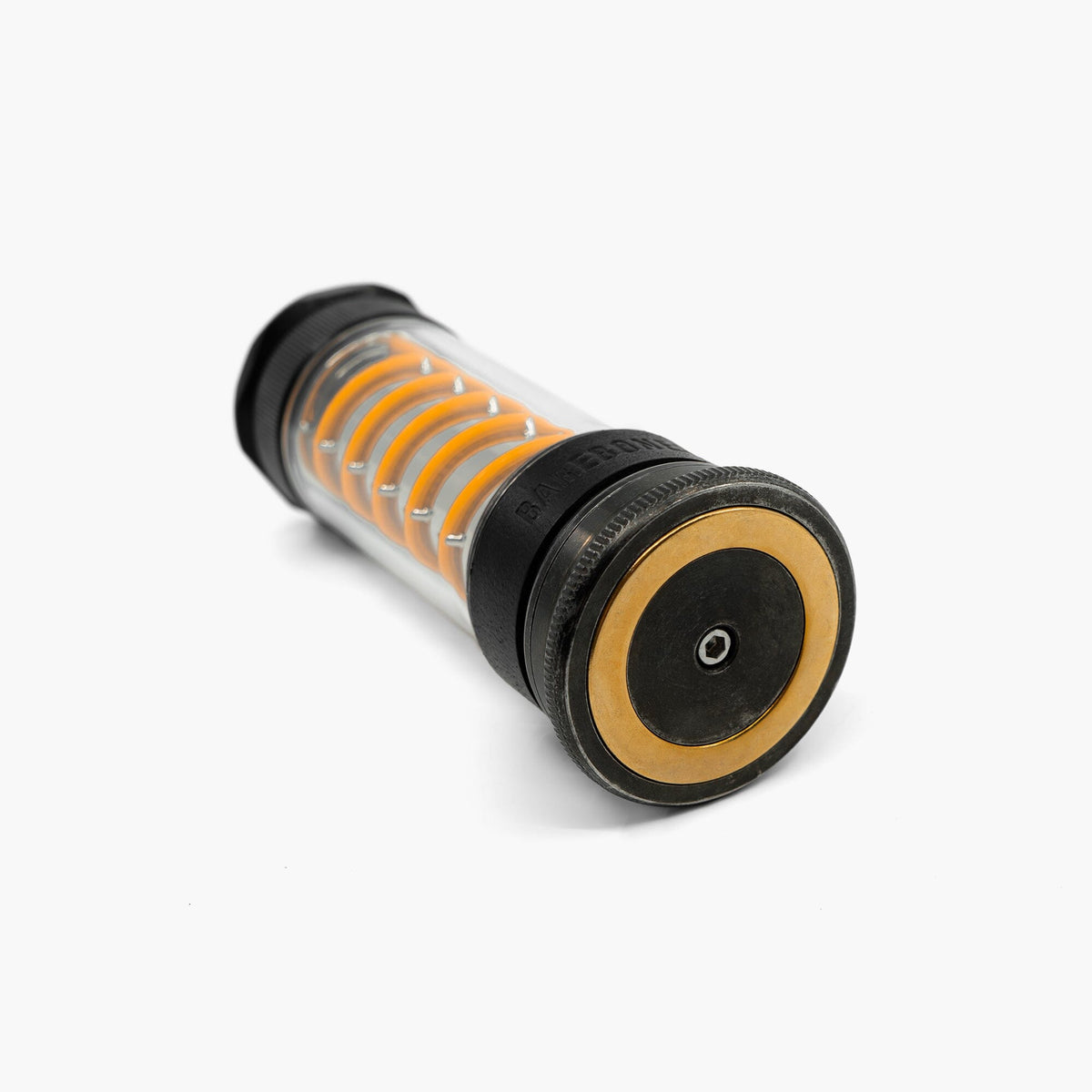 Avichic™ Edison Light Stick – Multi-Purpose Lantern & Flashlight with USB-C Charging and 7 Lighting Modes
