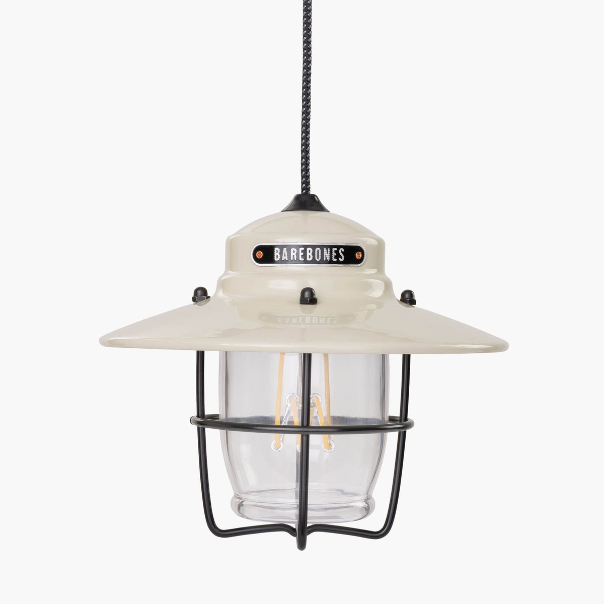 Outpost Pendant Light