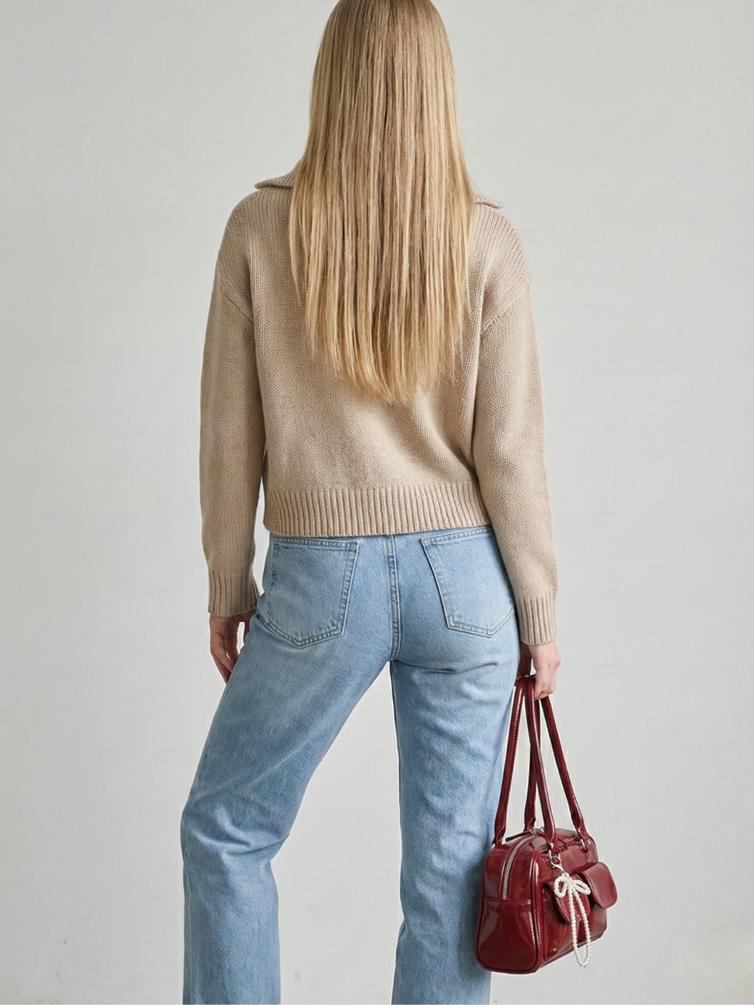 Ladies everyday bag  | Noto
