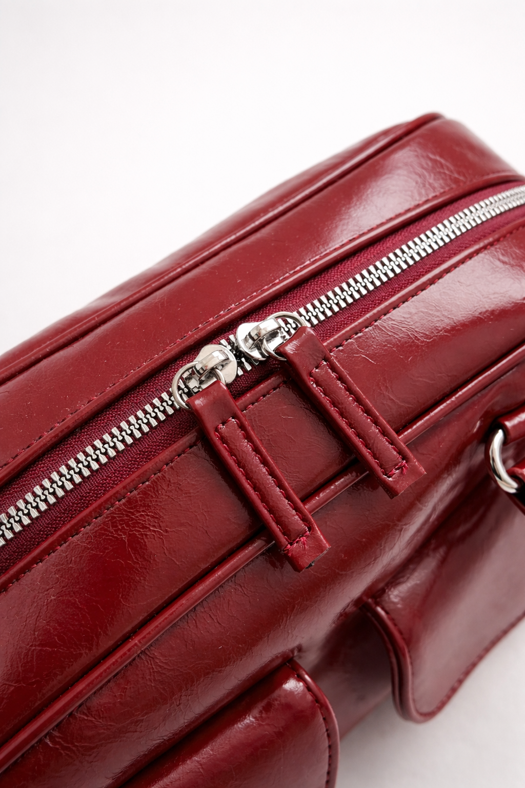 Ladies everyday bag  | Noto