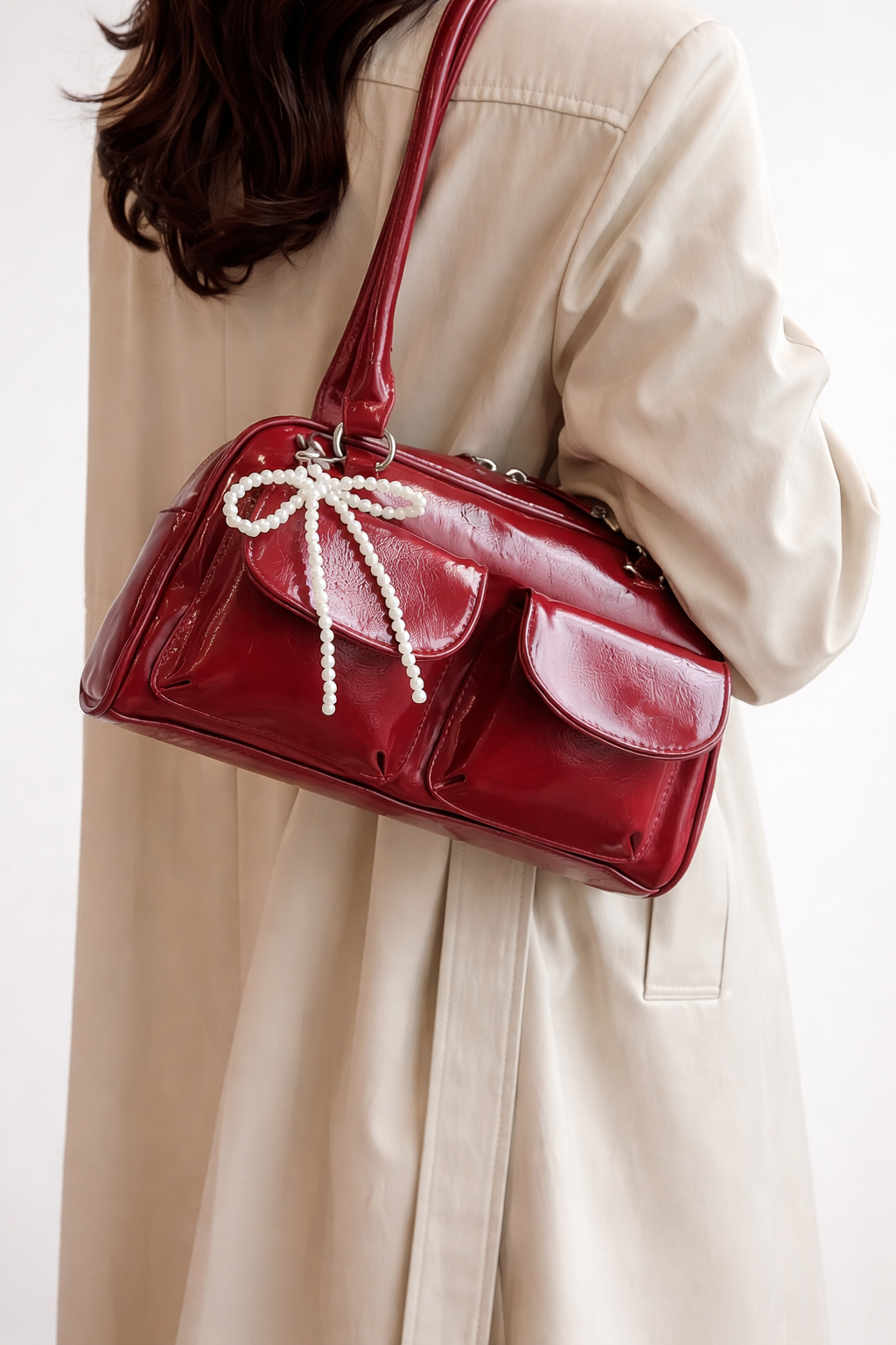 Ladies everyday bag  | Noto