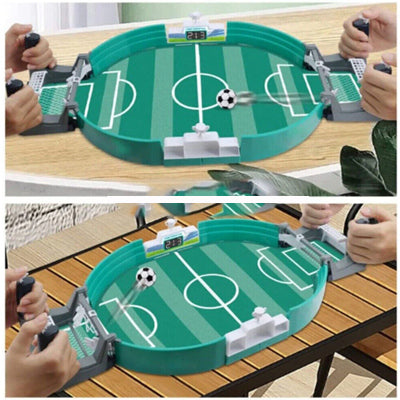 avichic™ Soccer - Soccer game for mini tables