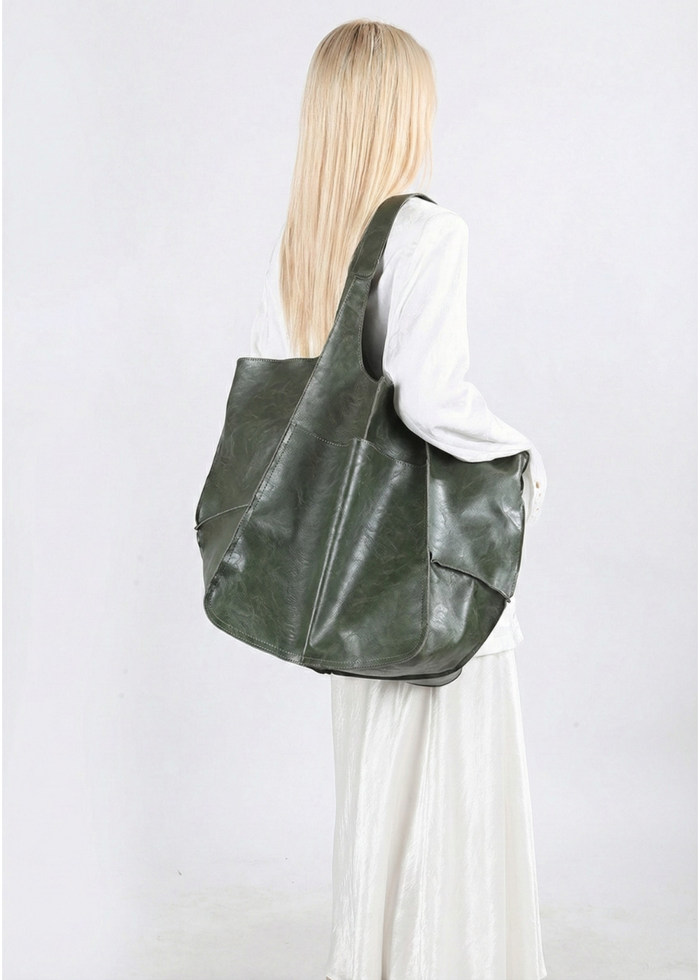 Laptop tote work bag | RAVENNA