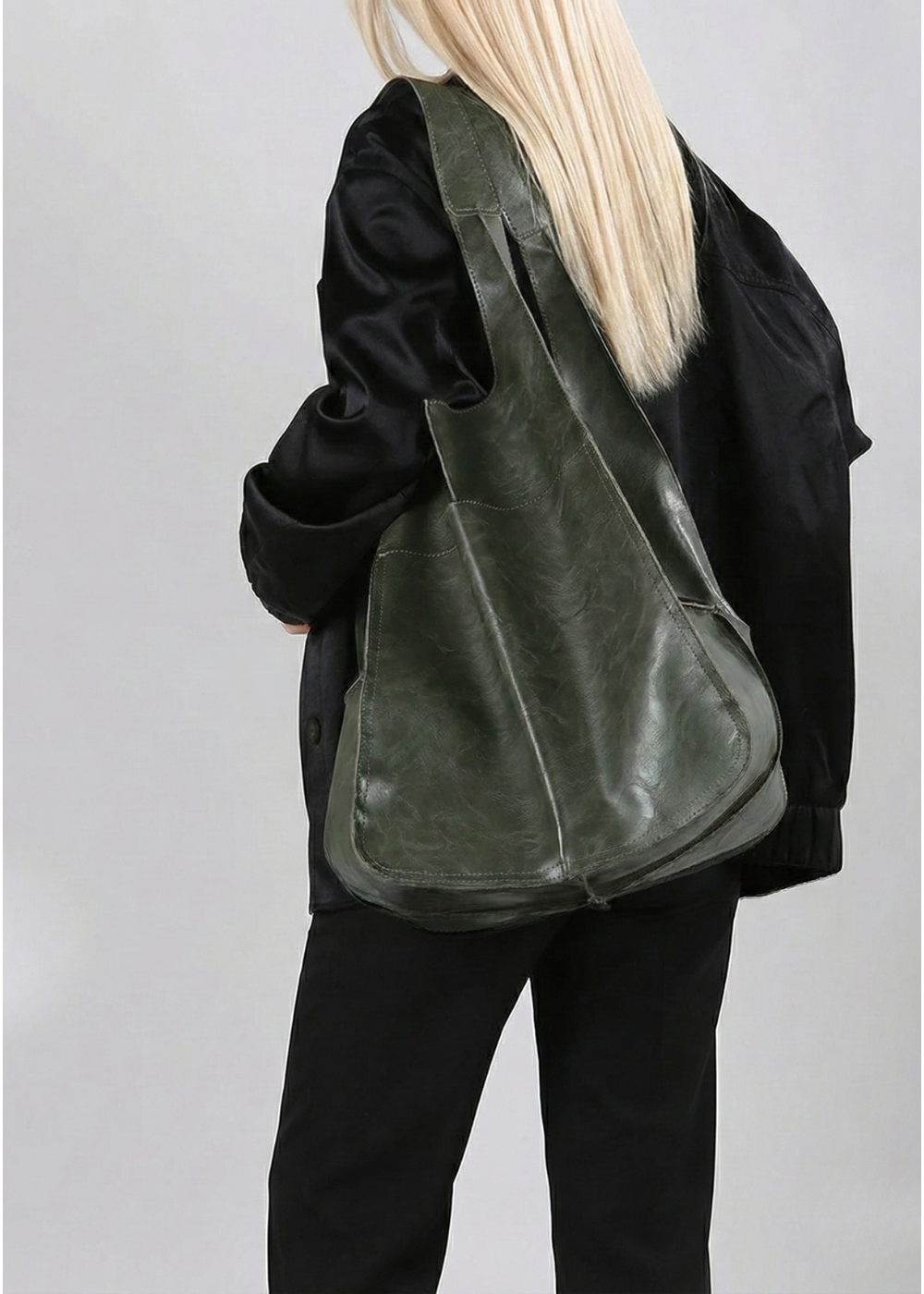 Laptop tote work bag | RAVENNA