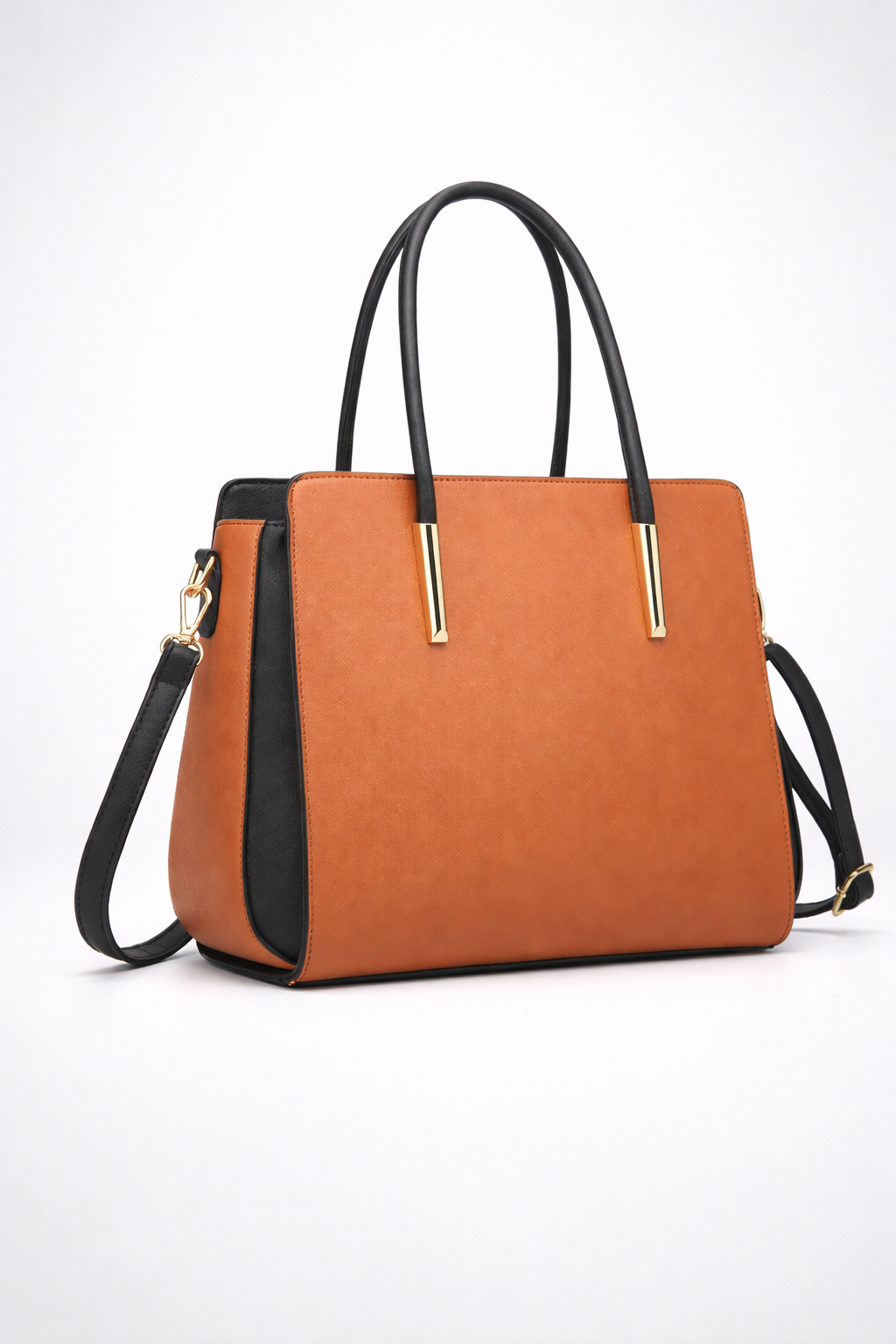 Large laptop tote bag for work | TORINO