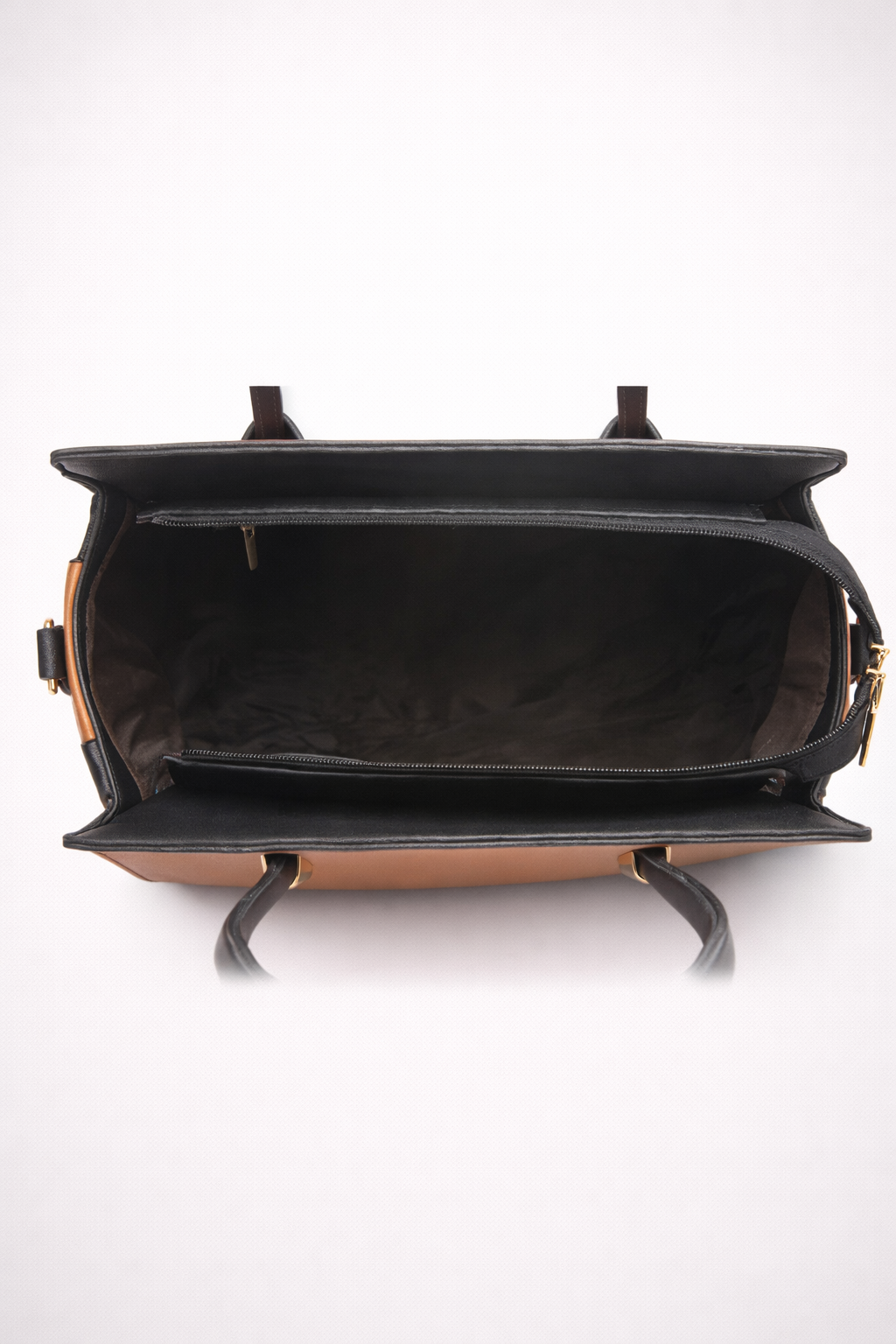 Large laptop tote bag for work | TORINO