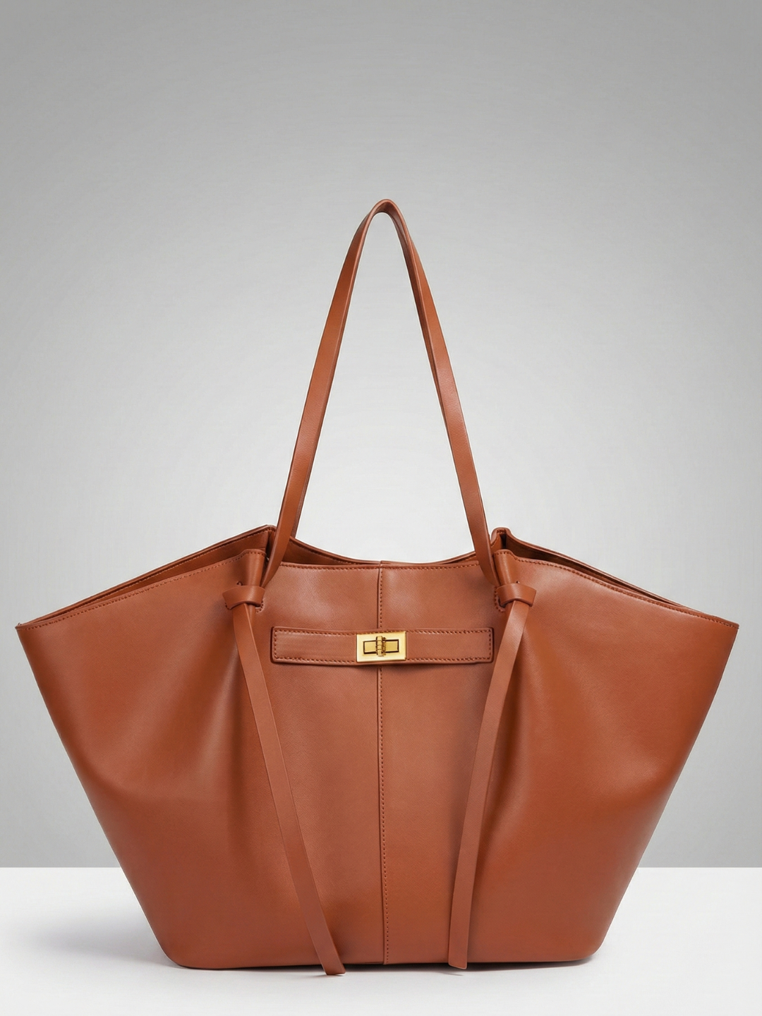 Large university bag | FLORENCE