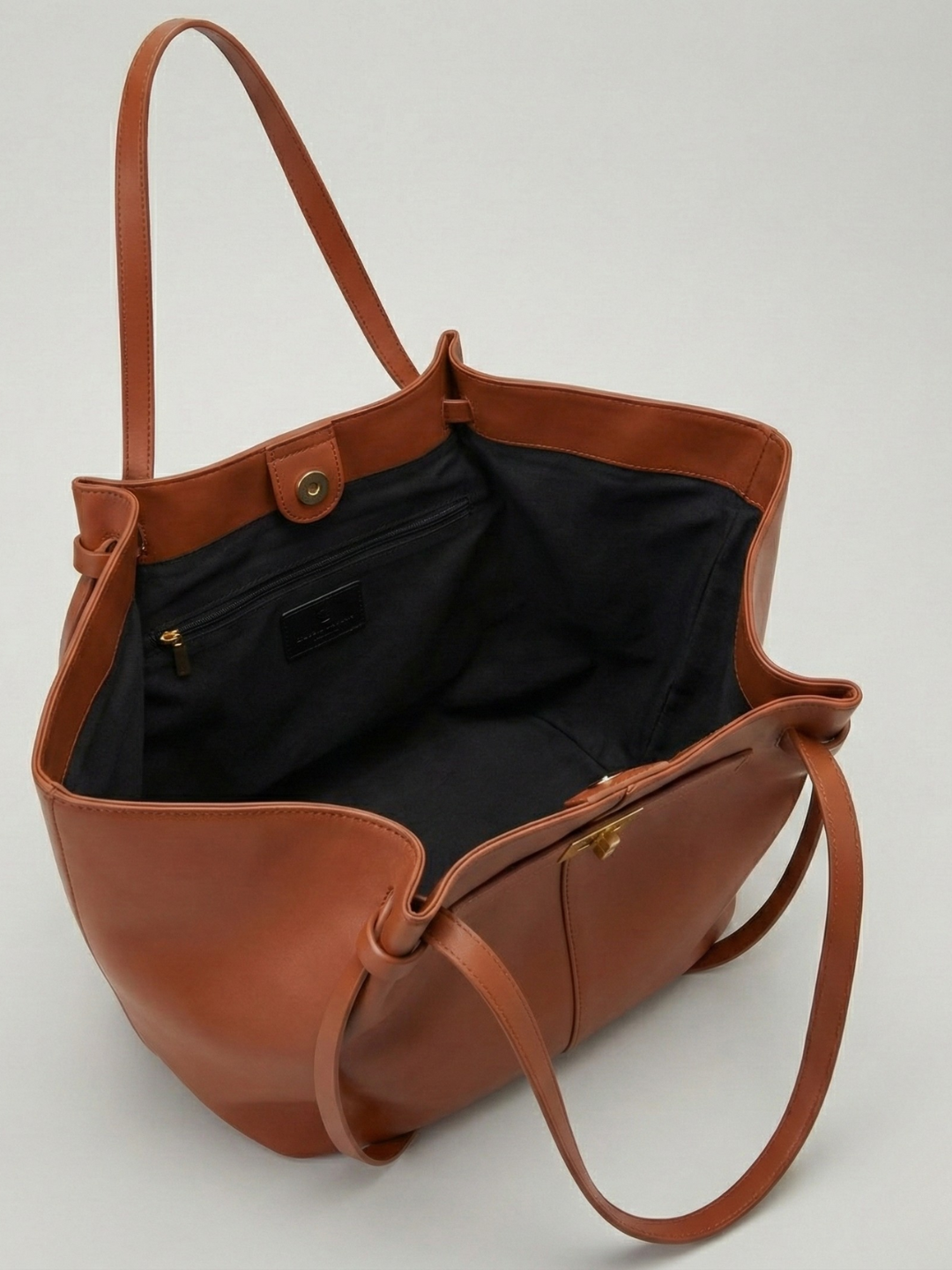 Large university bag | FLORENCE