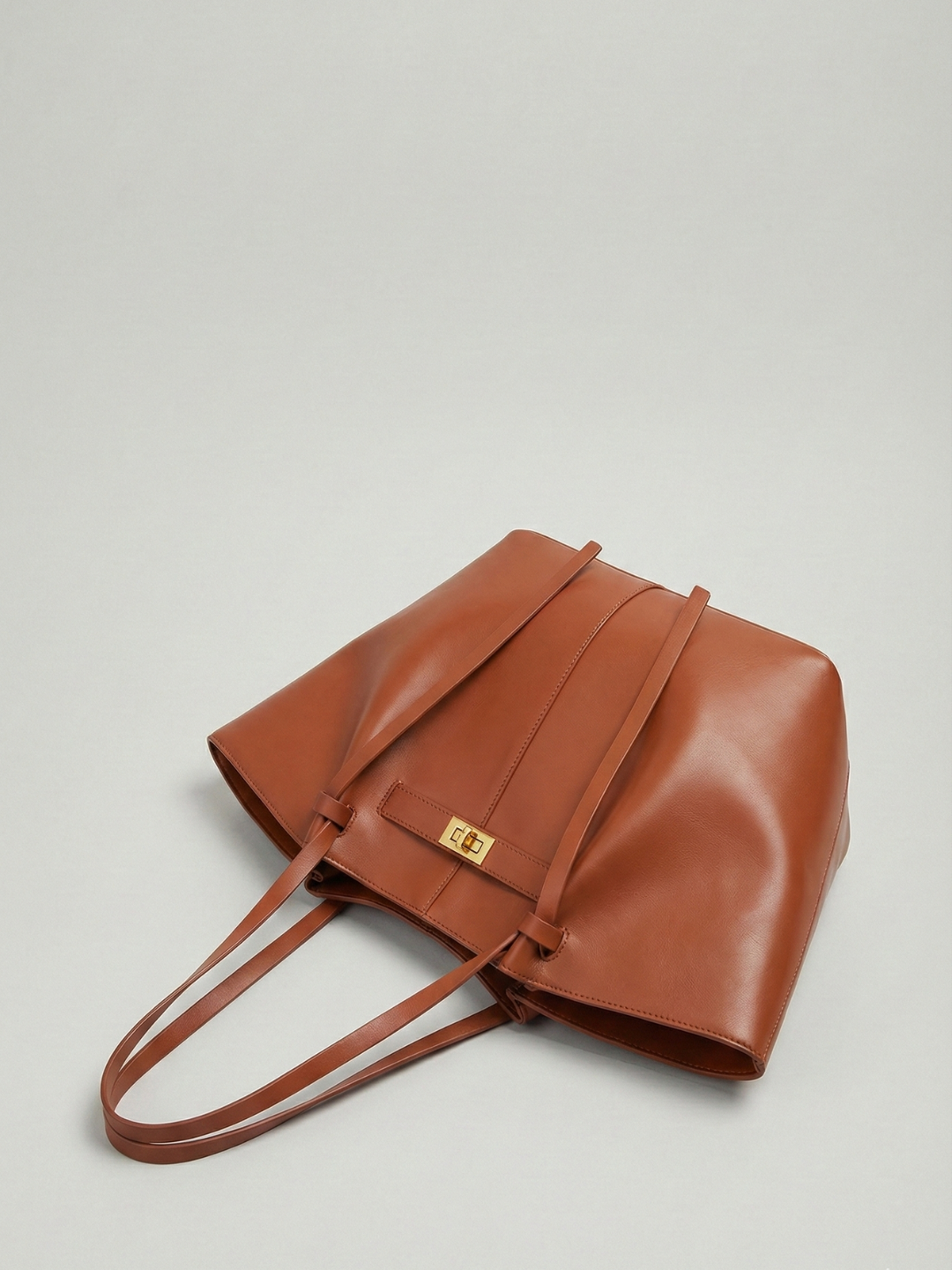 Large university bag | FLORENCE