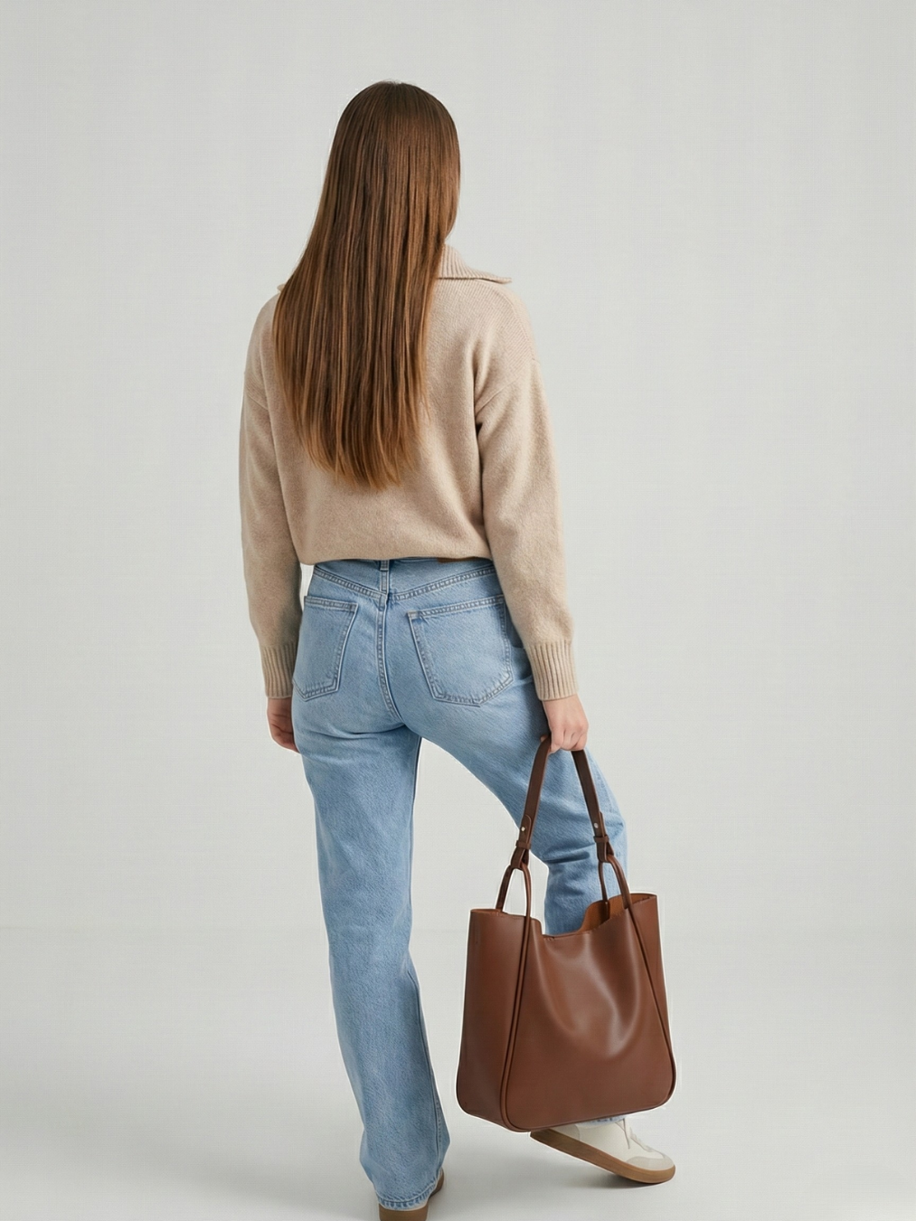 Large work bag ladies | Arezzo