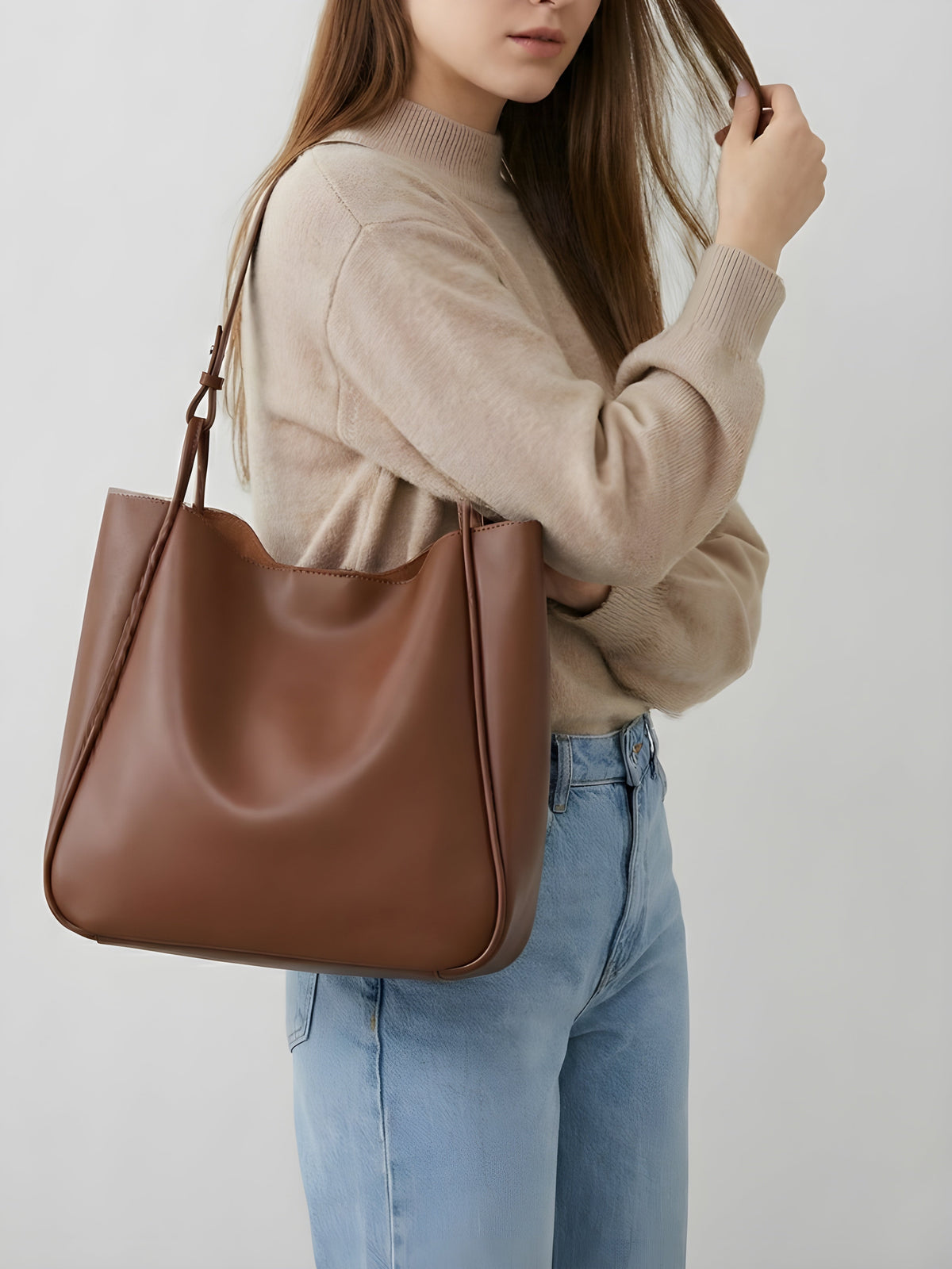 Large work bag ladies | Arezzo