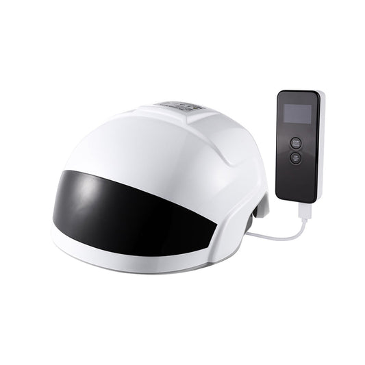 Avichic Laser & LEDs Cap for Hair Growth