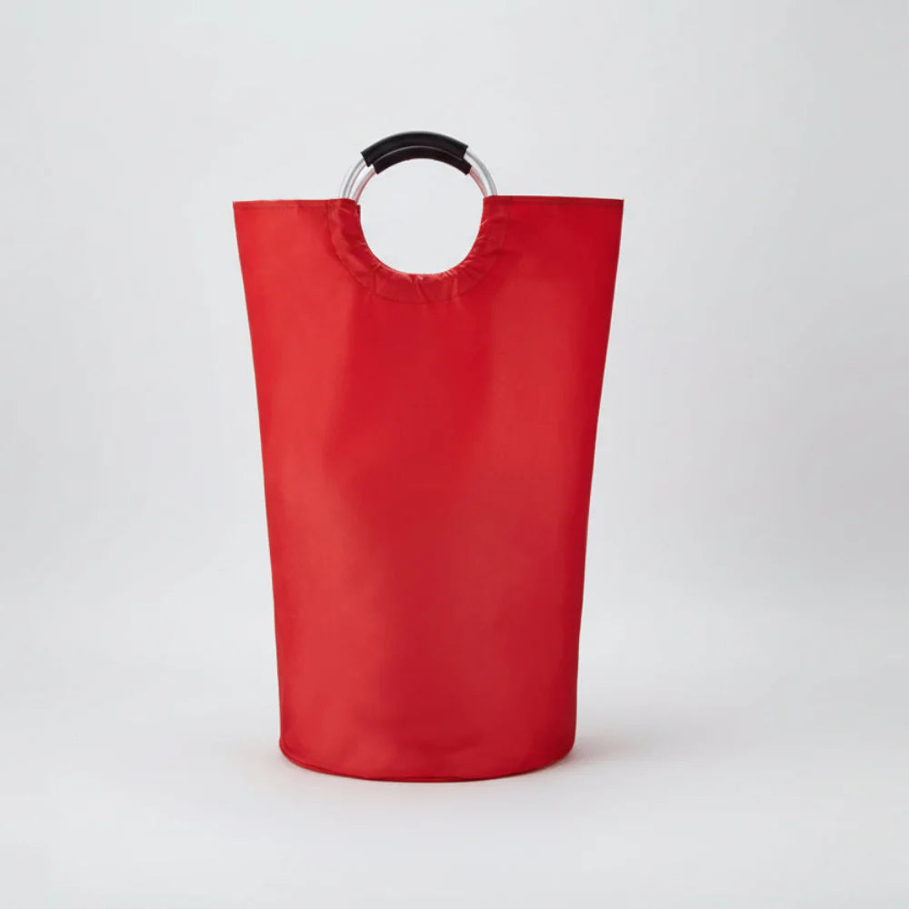 Laundry Hamper Large Waterproof Basket