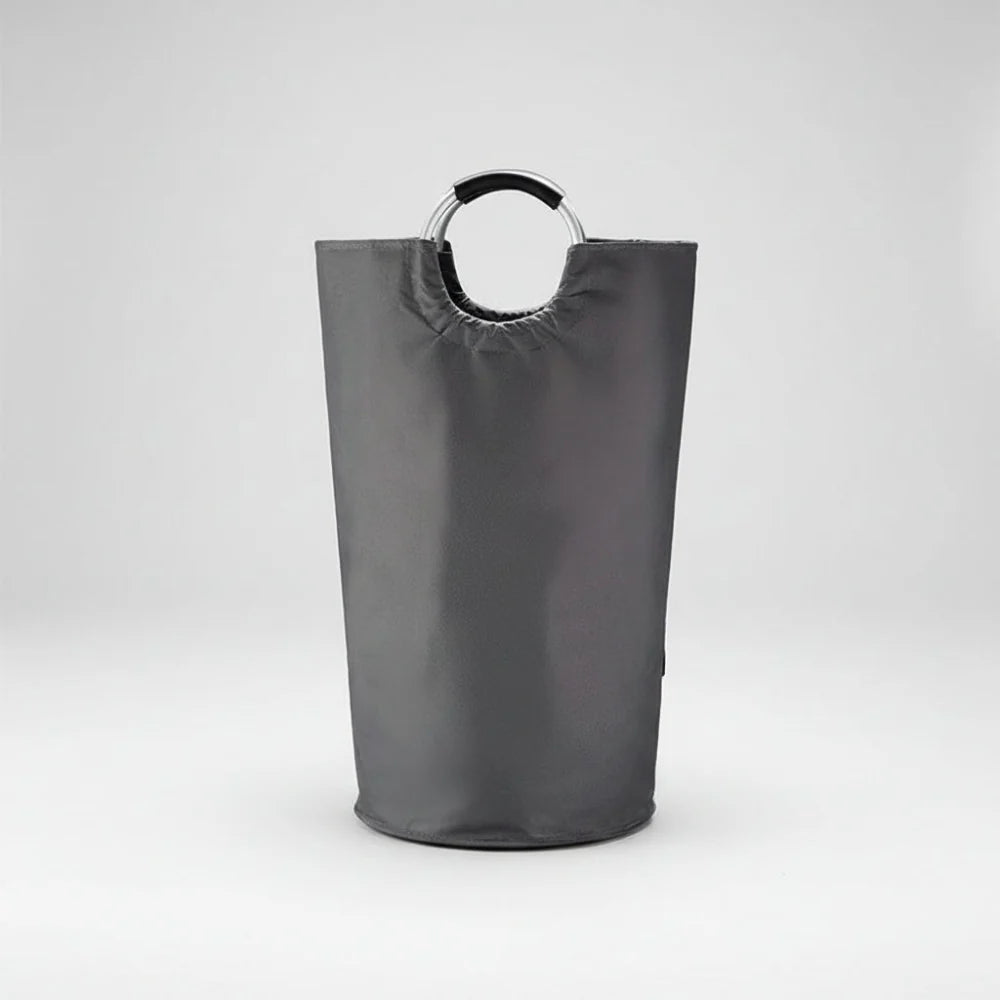 Laundry Hamper Large Waterproof Basket