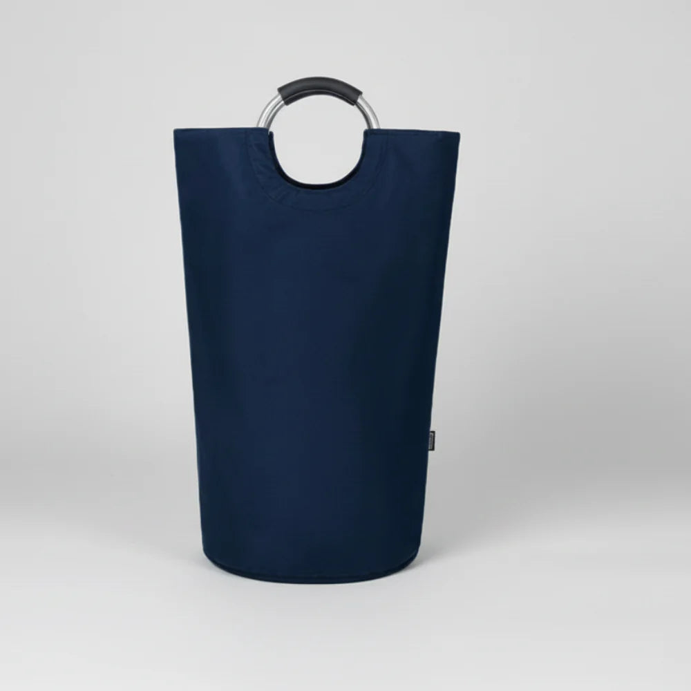Laundry Hamper Large Waterproof Basket