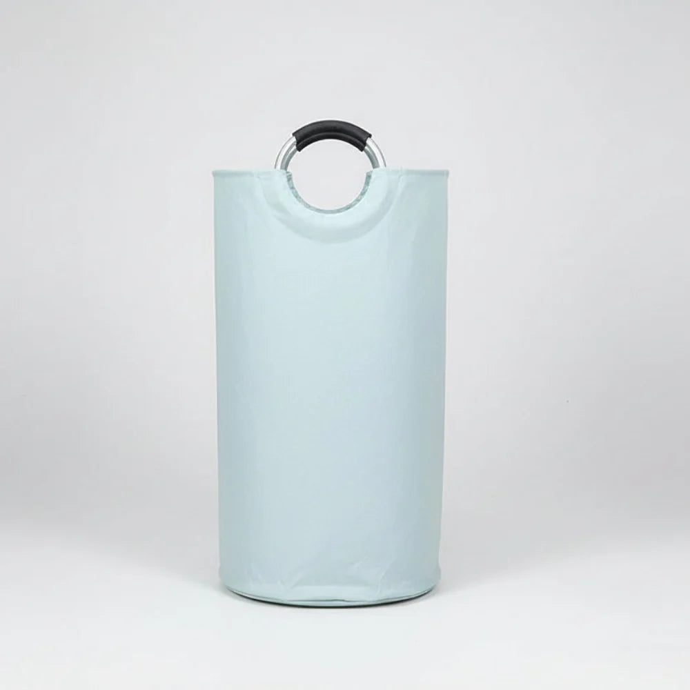 Laundry Hamper Large Waterproof Basket