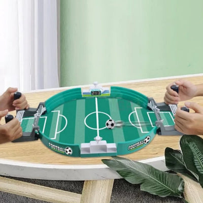 avichic™ Soccer - Soccer game for mini tables