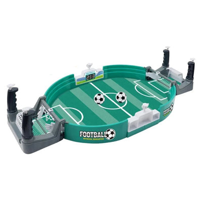 avichic™ Soccer - Soccer game for mini tables