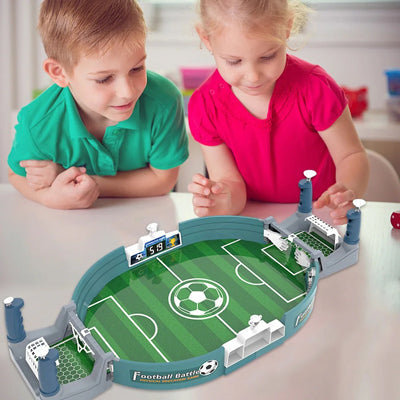 avichic™ Soccer - Soccer game for mini tables