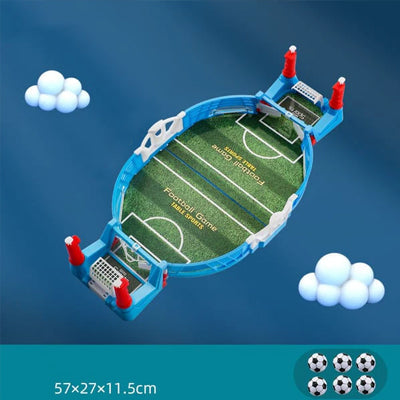 avichic™ Soccer - Soccer game for mini tables
