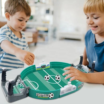 avichic™ Soccer - Soccer game for mini tables
