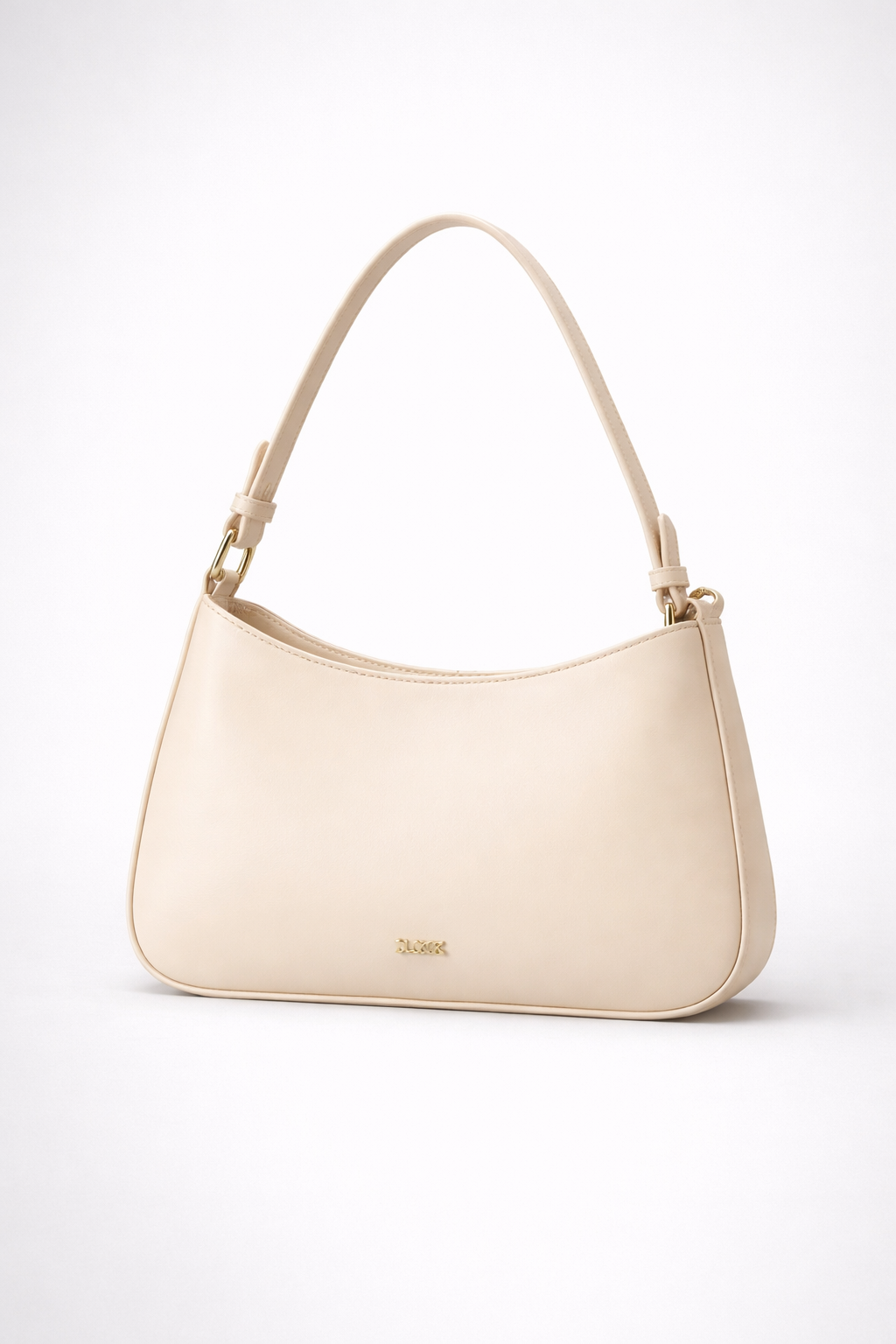 Light handbag for work | Viterbo