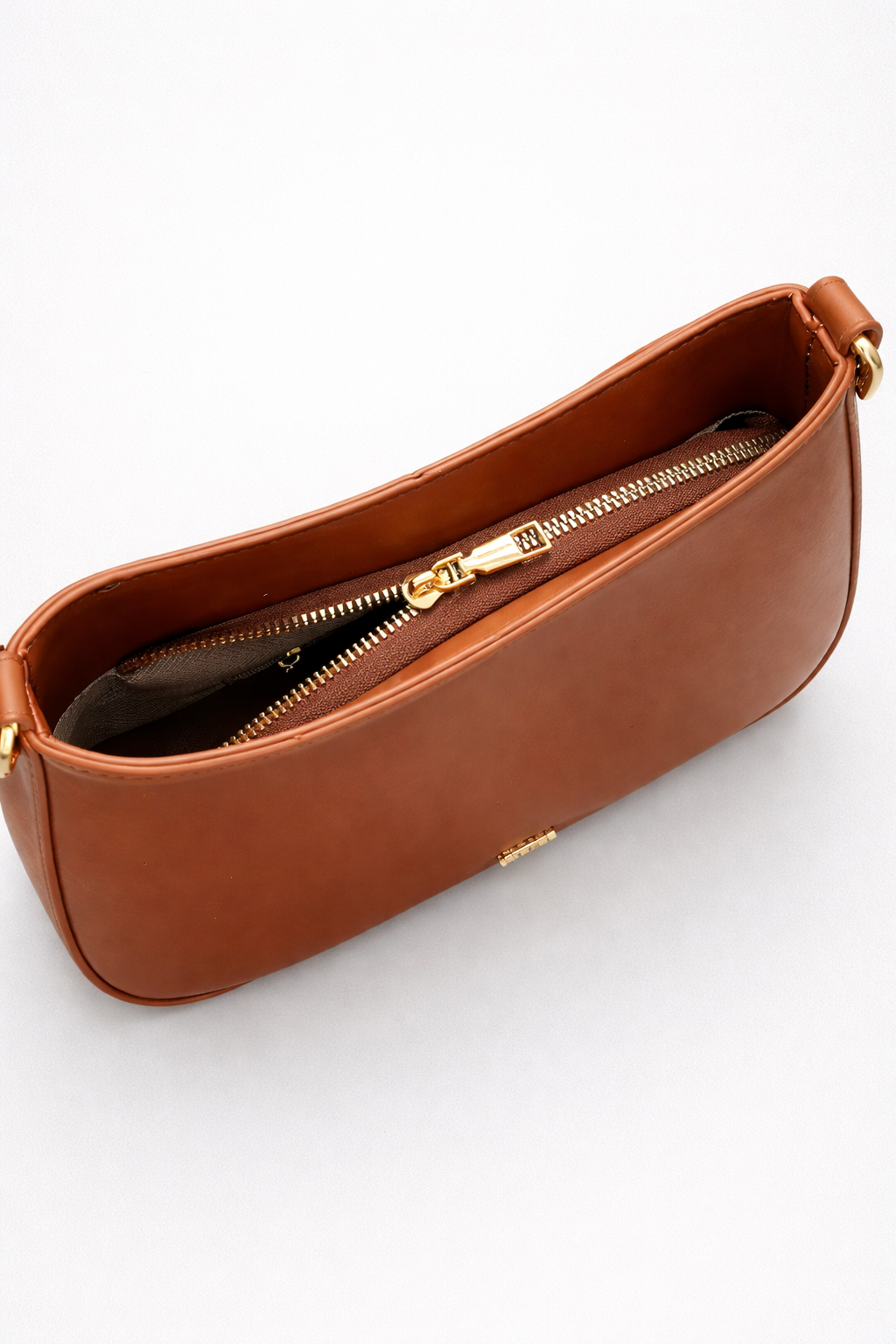 Luxury handbag for work | Viterbo