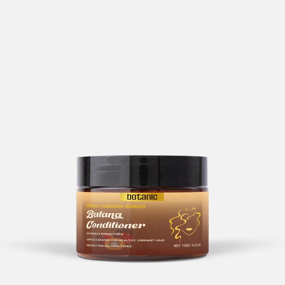 Revitalizing Repair Bundle