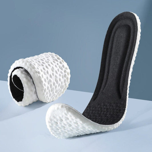 Avichic™ Ortho Clouds - Orthopedic Insoles