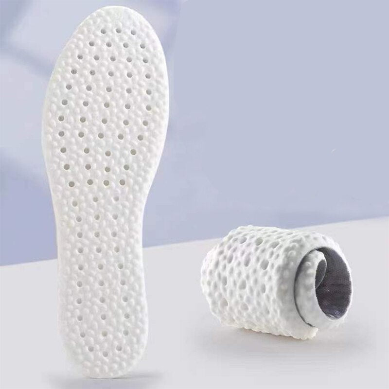 Avichic™ Ortho Clouds - Orthopedic Insoles