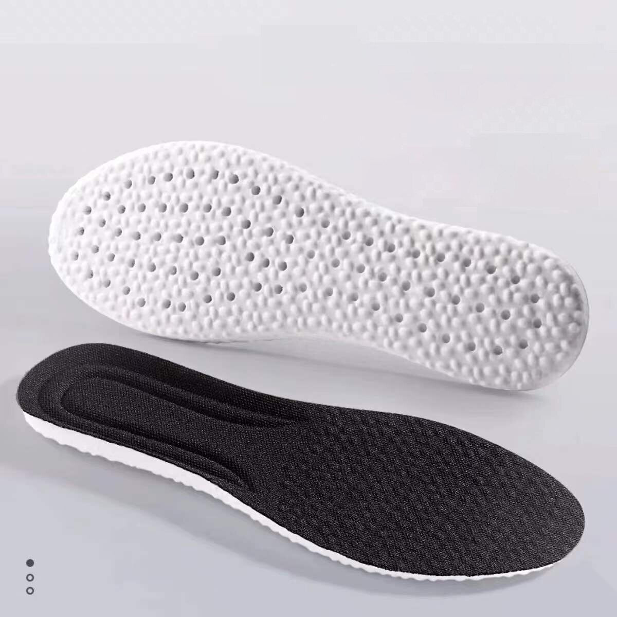 Avichic™ Ortho Clouds - Orthopedic Insoles
