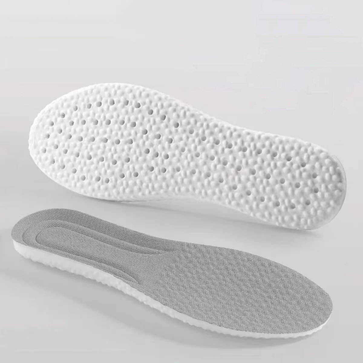 Avichic™ Ortho Clouds - Orthopedic Insoles