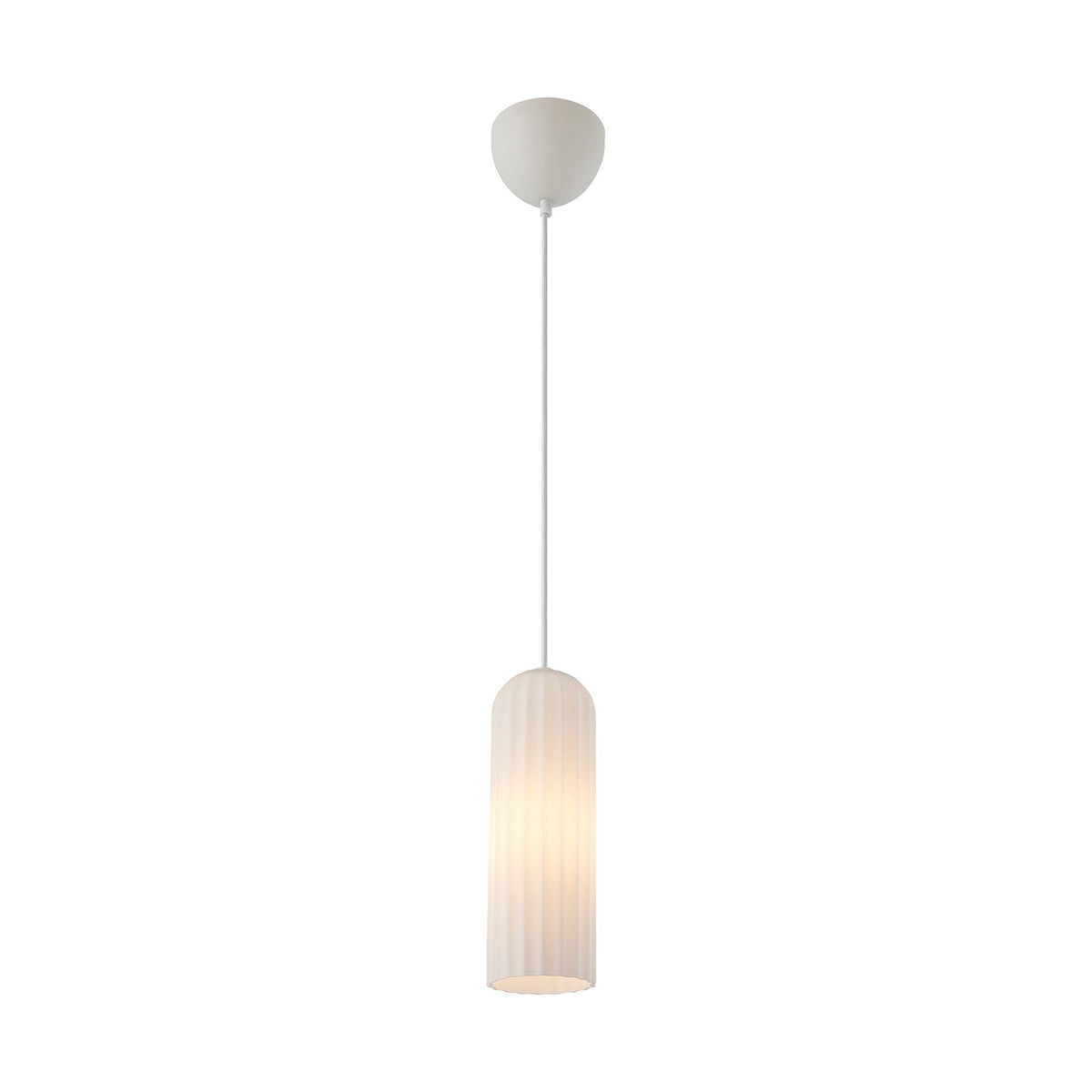 Miella Pendant Light