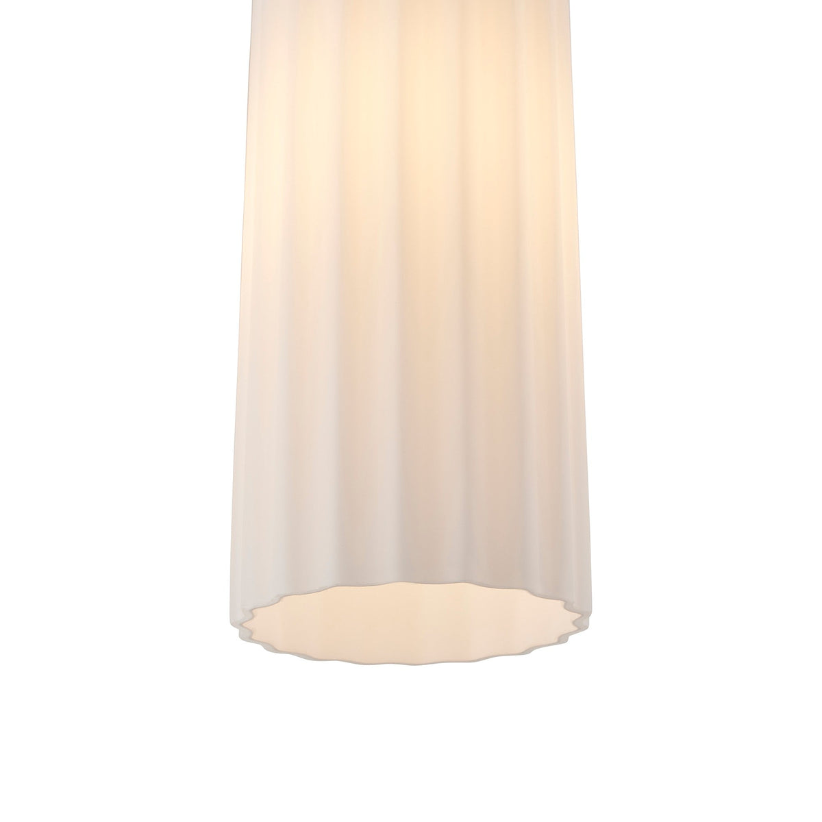 Miella Pendant Light