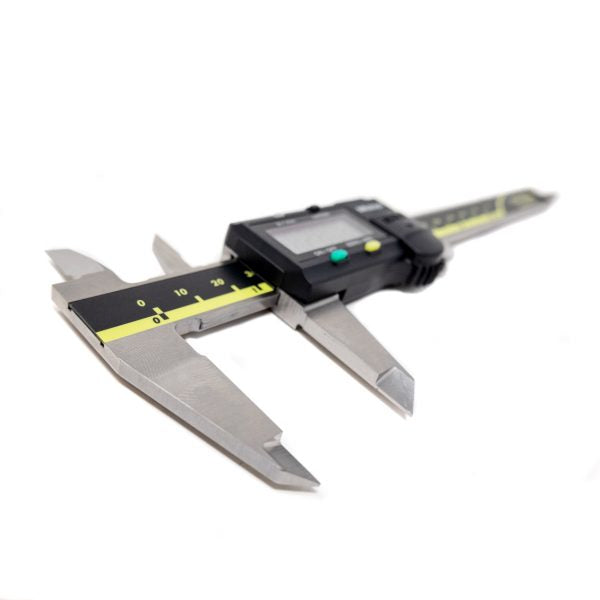 Mitutoyo 500-196-30 Digimatic Caliper