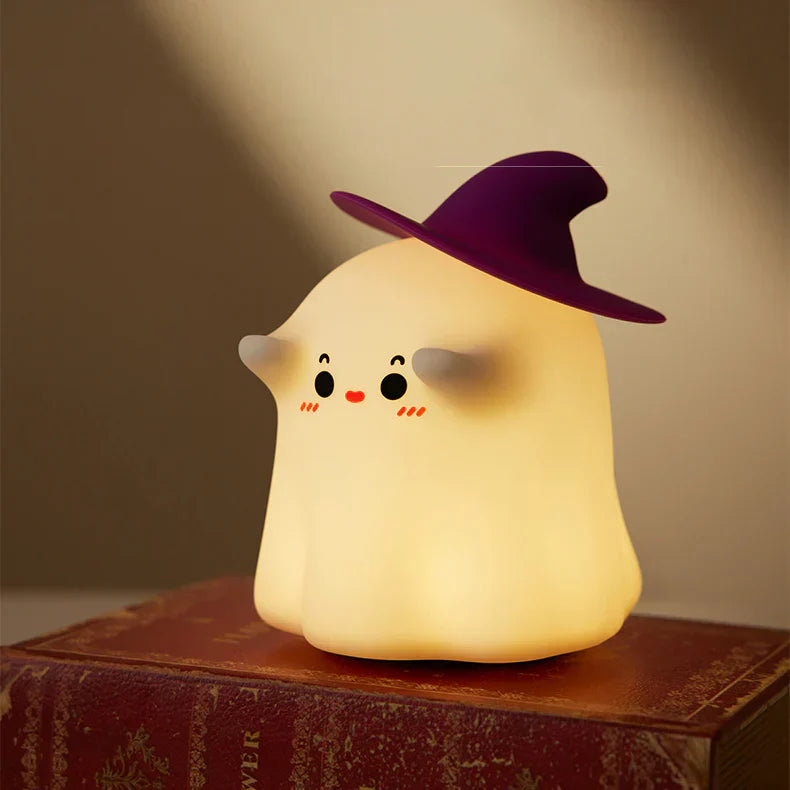 avichic Tap Tap Night Light 2024- Best Gift For Girls and Kids