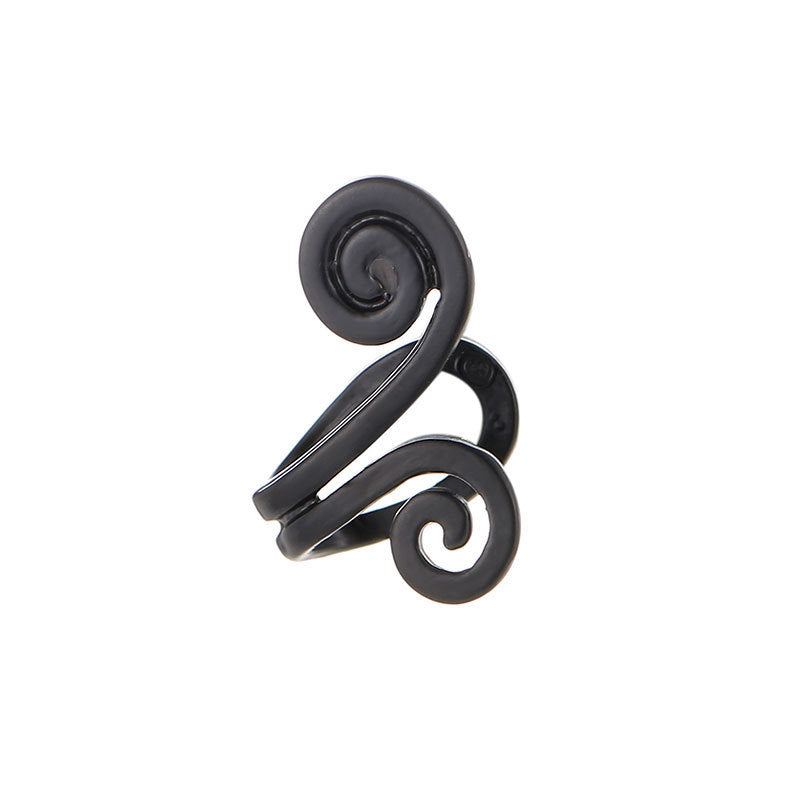 (🔥LAST DAY 70% OFF)  Histone™ Slimming Earrings
