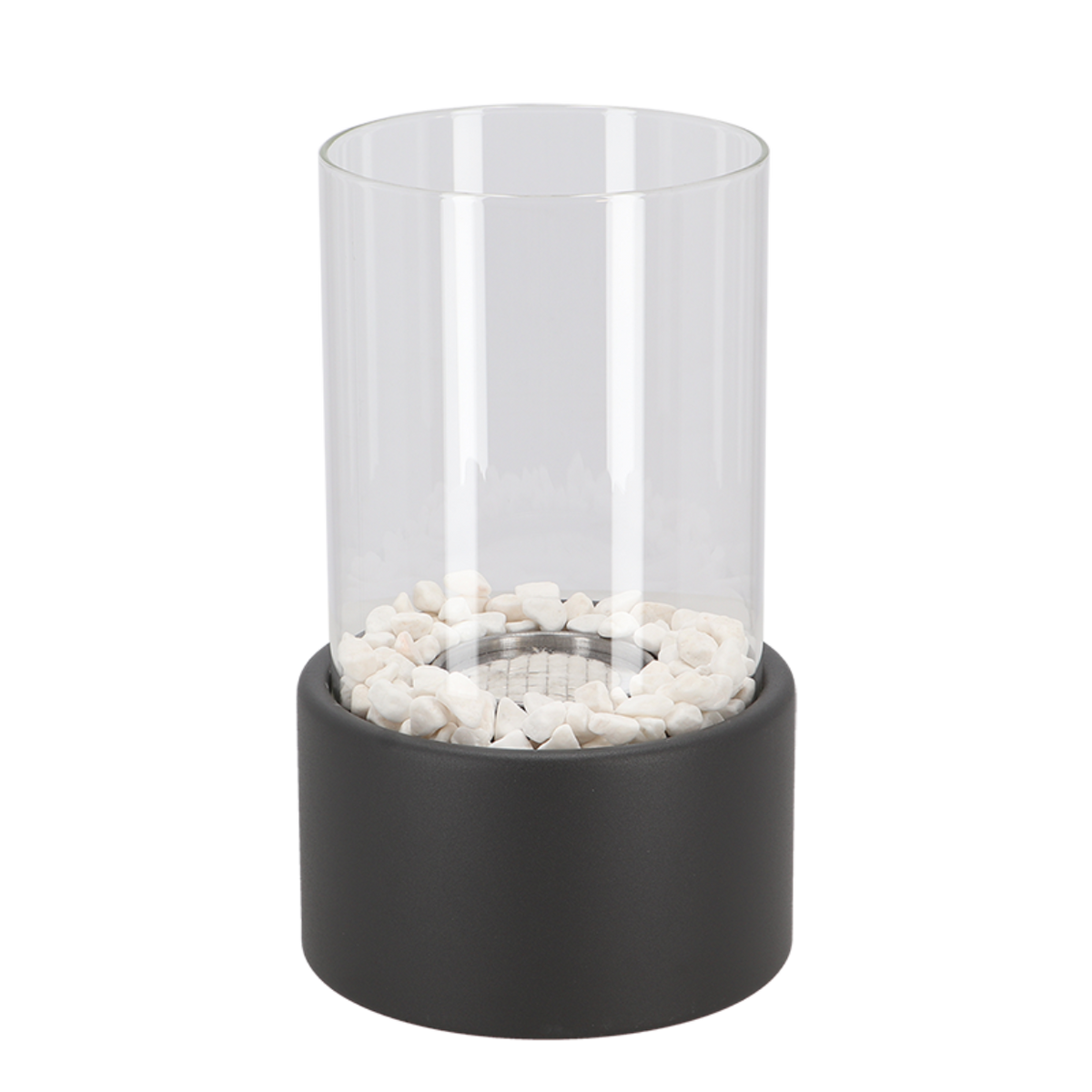 Everlasting Flame™ Oil Lamp
