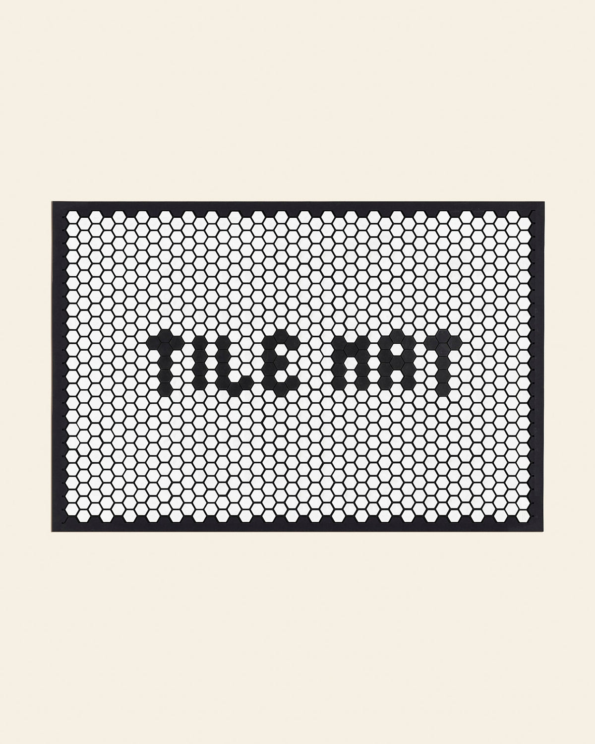 Tile Mat