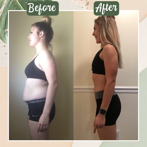 Lovilds™ Perfect Detox Slimming Patch（Limited Time Discount 🔥 Last Day）