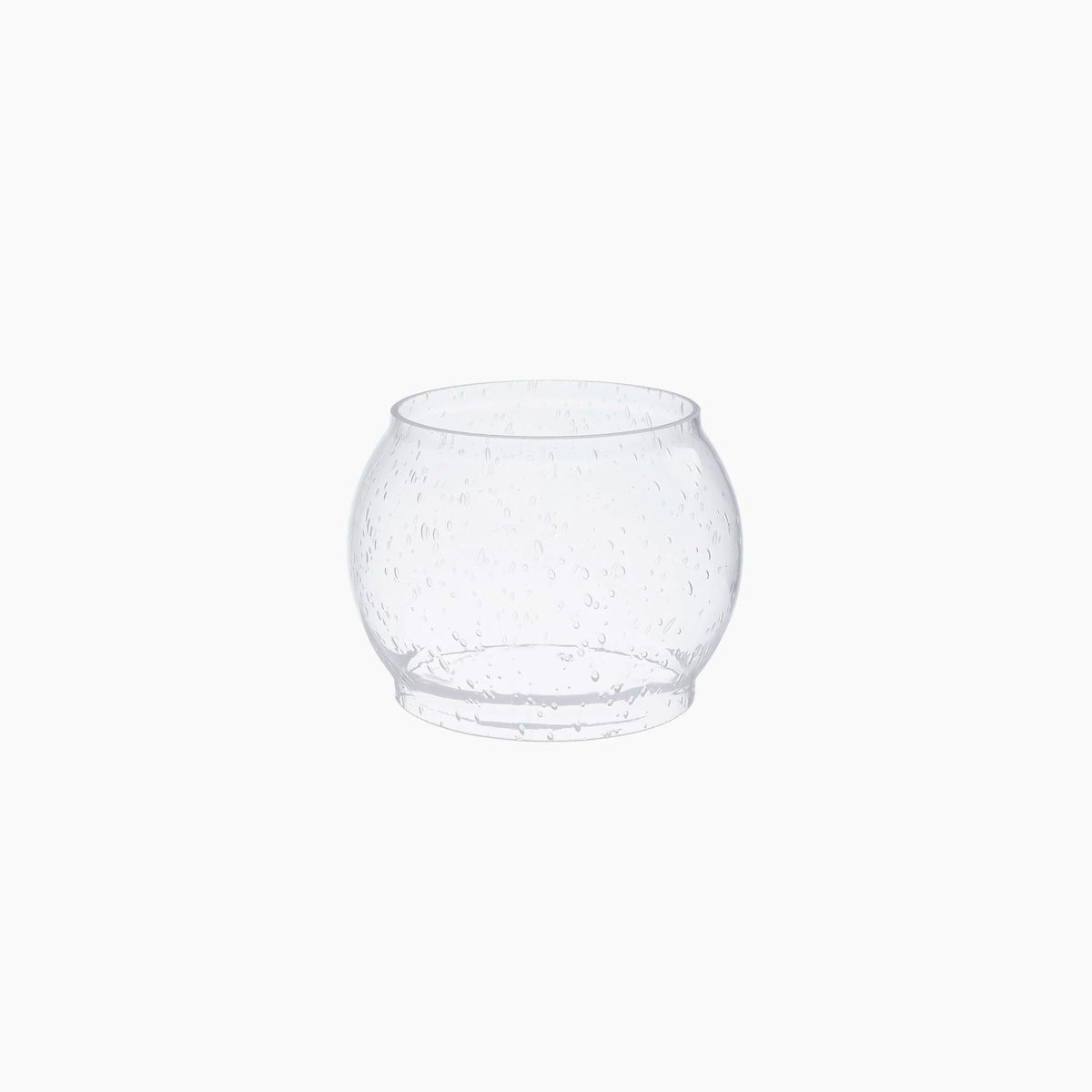 Railroad Lantern Glass Lens
